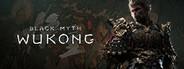 Black Myth: Wukong Header Image