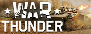 War Thunder Header Image