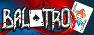 Balatro Header Image
