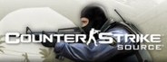 Counter-Strike: Source Header Image