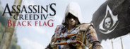 Assassin's Creed IV Black Flag Header Image