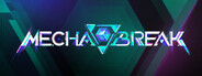 Mecha BREAK Header Image