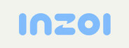 inZOI Header Image