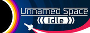 Unnamed Space Idle Header Image
