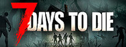 7 Days to Die Header Image