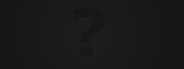 Gears of War: Reloaded Header Image