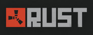 Rust Header Image