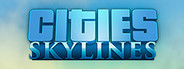 Cities: Skylines Header Image