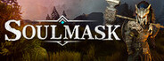 Soulmask Header Image