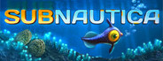 Subnautica Header Image