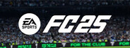 EA SPORTS FC 25 Header Image