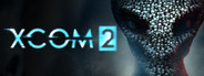 XCOM 2 Header Image