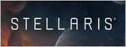 Stellaris Header Image