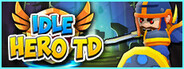 Idle Hero TD Header Image