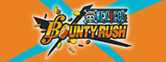 ONE PIECE Bounty Rush Header Image