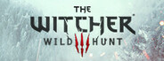 The Witcher 3: Wild Hunt Header Image