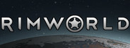 RimWorld Header Image