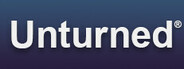 Unturned Header Image