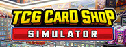 TCG Card Shop Simulator Header Image