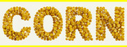 CORN Header Image