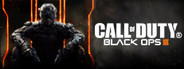 Call of Duty: Black Ops III Header Image