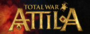 Total War: ATTILA Header Image