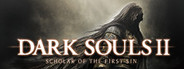 DARK SOULS™ II: Scholar of the First Sin Header Image