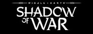 Middle-earth™: Shadow of War™ Header Image