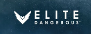 Elite Dangerous Header Image