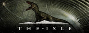 The Isle Header Image