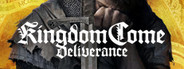 Kingdom Come: Deliverance Header Image