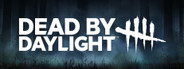 Dead by Daylight Header Image