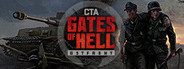 Call to Arms - Gates of Hell: Ostfront Header Image