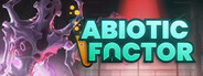 Abiotic Factor Header Image