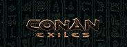 Conan Exiles Header Image