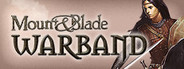 Mount & Blade: Warband Header Image