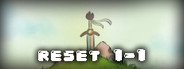 Reset 1-1 Header Image
