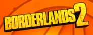 Borderlands 2 Header Image