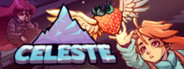 Celeste Header Image