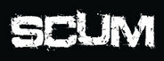 SCUM Header Image
