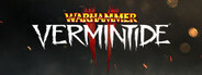 Warhammer: Vermintide 2 Header Image
