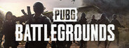 PUBG: BATTLEGROUNDS Header Image