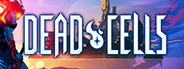 Dead Cells Header Image