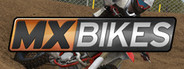 MX Bikes Header Image