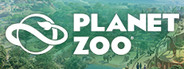 Planet Zoo Header Image