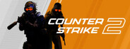 Counter-Strike 2 Header Image