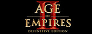 Age of Empires II: Definitive Edition Header Image