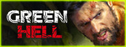 Green Hell Header Image