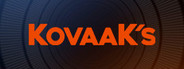 KovaaK's Header Image