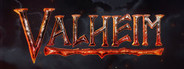 Valheim Header Image